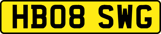 HB08SWG