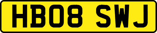 HB08SWJ