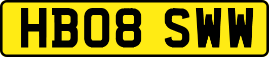 HB08SWW