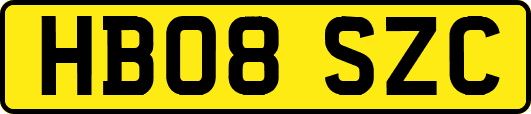 HB08SZC