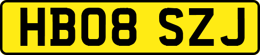 HB08SZJ