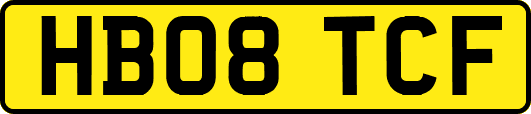HB08TCF