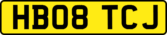 HB08TCJ