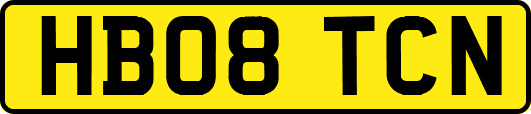 HB08TCN