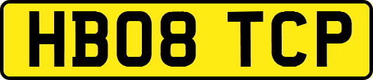HB08TCP