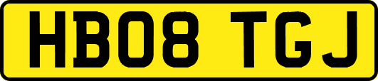 HB08TGJ