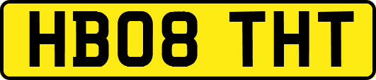 HB08THT