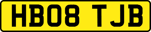 HB08TJB