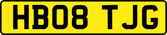 HB08TJG