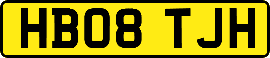 HB08TJH