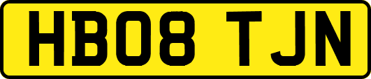 HB08TJN