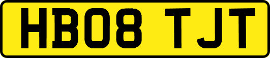 HB08TJT
