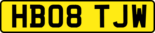 HB08TJW