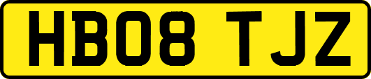 HB08TJZ