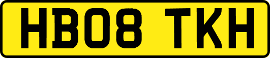 HB08TKH