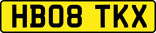 HB08TKX