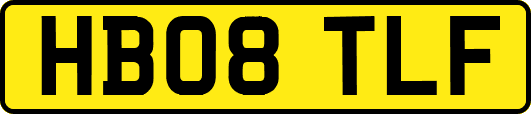HB08TLF