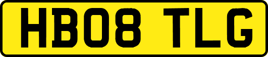 HB08TLG