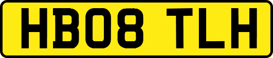 HB08TLH