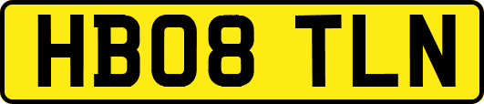 HB08TLN