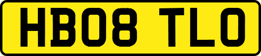 HB08TLO