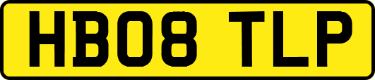 HB08TLP