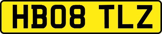 HB08TLZ