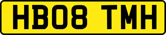 HB08TMH