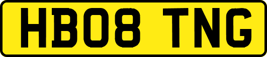 HB08TNG