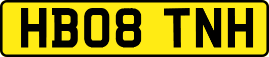 HB08TNH