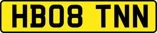 HB08TNN