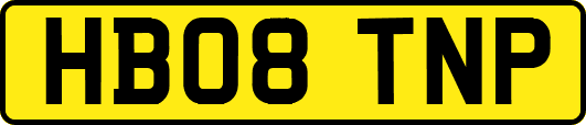 HB08TNP