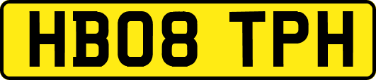 HB08TPH