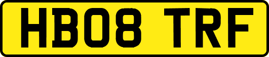 HB08TRF