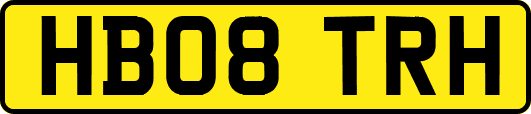 HB08TRH