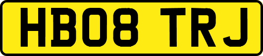 HB08TRJ