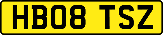 HB08TSZ
