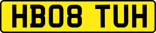 HB08TUH