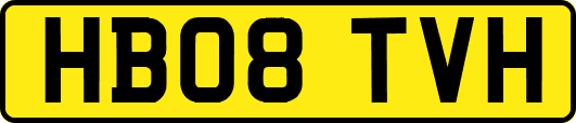HB08TVH