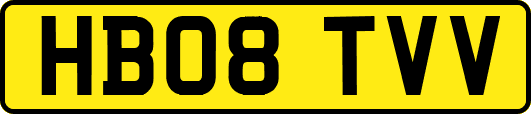 HB08TVV