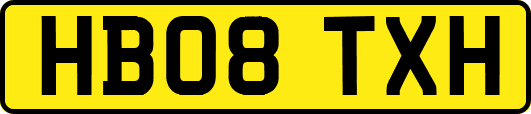 HB08TXH