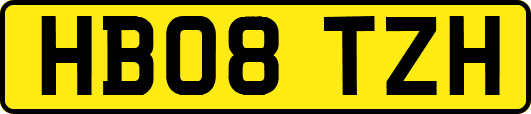 HB08TZH
