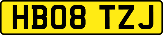 HB08TZJ