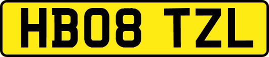 HB08TZL