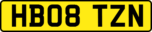 HB08TZN