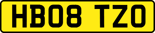 HB08TZO