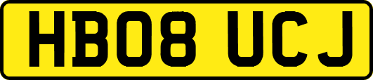 HB08UCJ