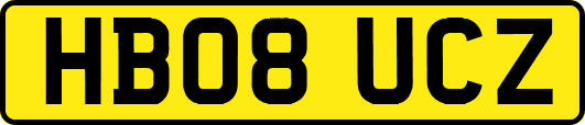 HB08UCZ