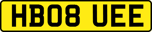 HB08UEE
