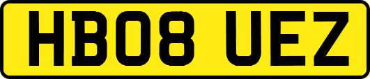 HB08UEZ